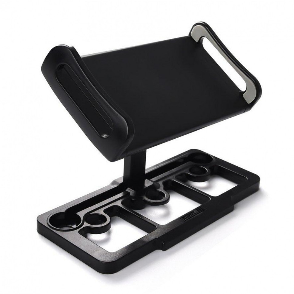 Держатель планшета StartRC для пульта DJI Mavic 3 / Air 2 / Air 2S / Mini 2 / Mini 3Pro / Mavic 2 (1108329)