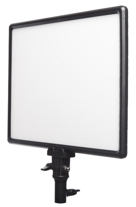 Постійне LED світло MyGear SL-288A