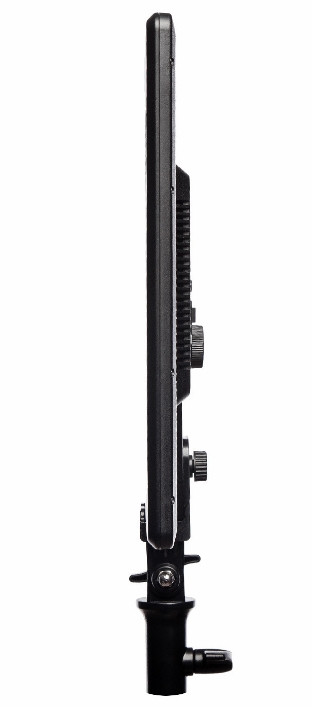 Постійне LED світло MyGear SL-288A