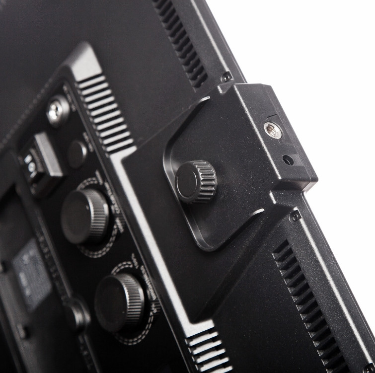 Постійне LED світло MyGear SL-288A