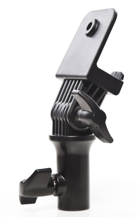 Постійне LED світло MyGear SL-288A