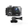Экшн-камера GitUp G3 Duo Pro 170°