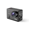 Экшн-камера GitUp G3 Duo Pro 170°