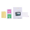Защитное стекло MSCAM LCD Screen Protector for GoPro HERO 6/5/7