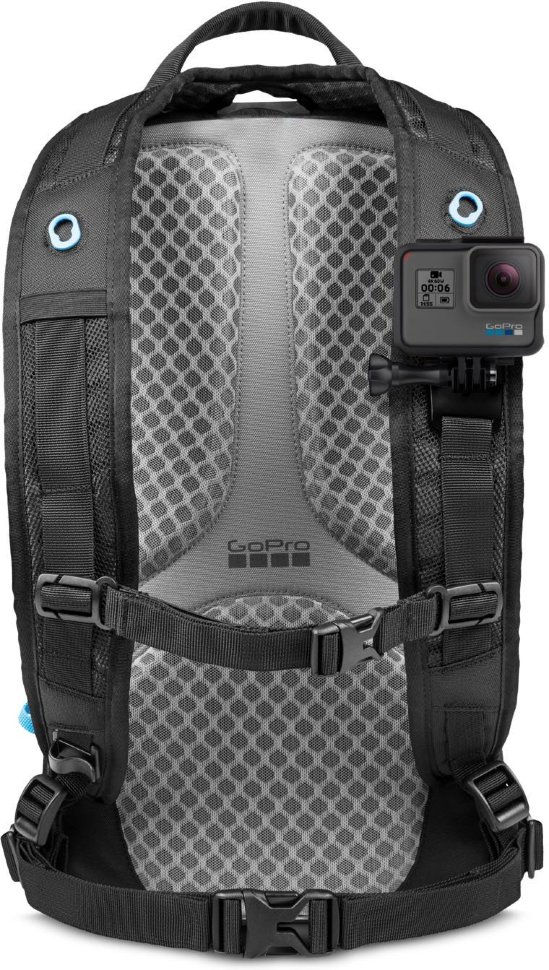 Рюкзак Gopro Seeker (AWOPB-002)