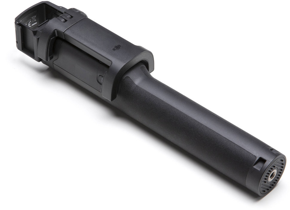 Монопод DJI for Osmo Pocket Part 1 Extension Rod (CP.OS.00000003.01)