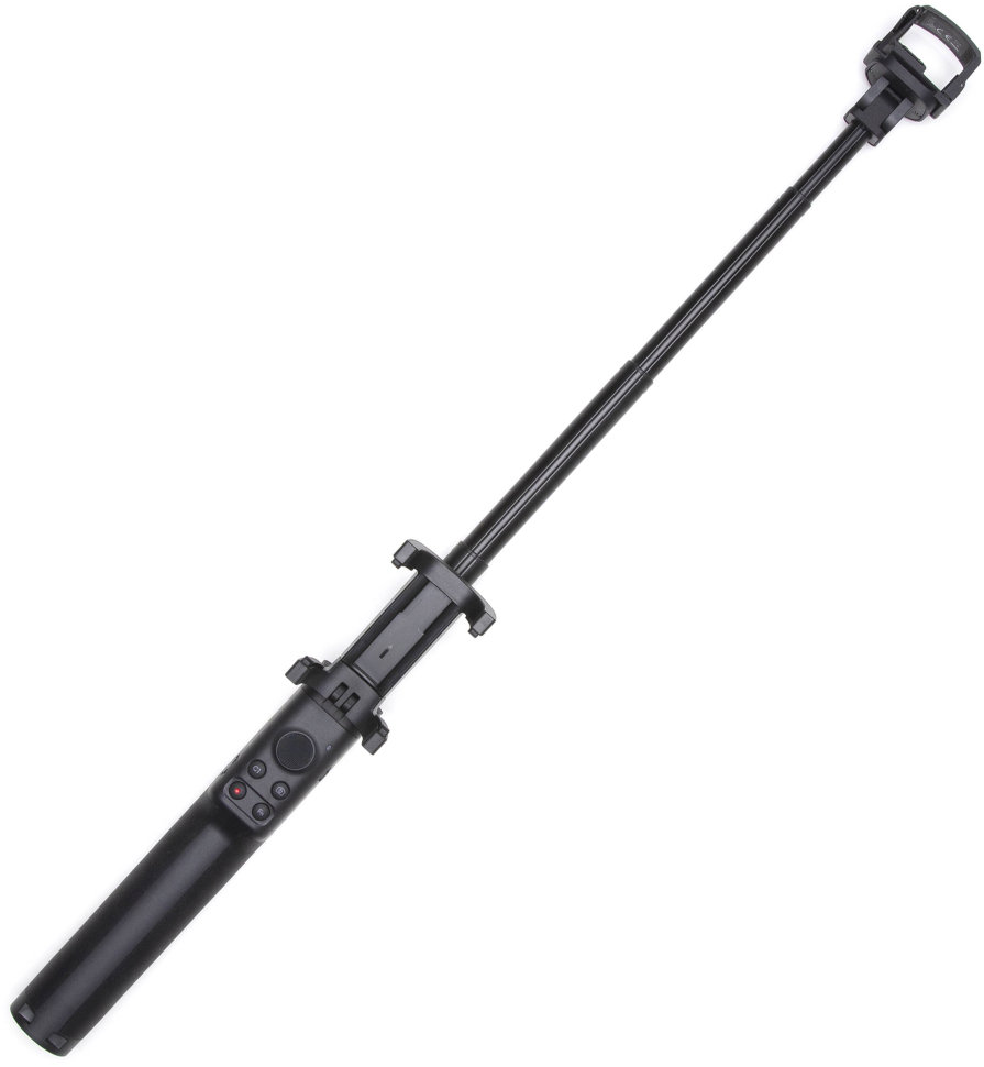 Монопод DJI for Osmo Pocket Part 1 Extension Rod (CP.OS.00000003.01)