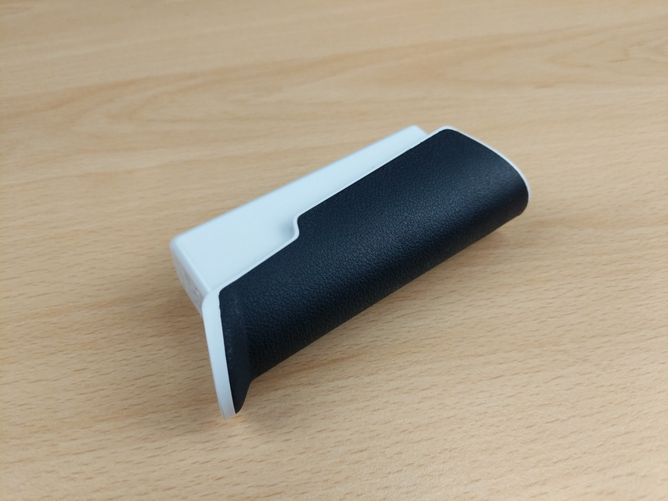 Аккумулятор Moza AirCross 2 Intelligent Battery