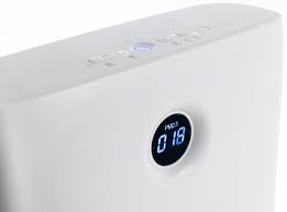 Воздухоочиститель Olimpia Splendid AURA DI (OS-99426)