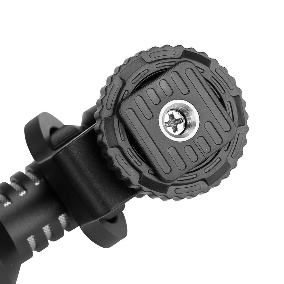 Накамерный микрофон Saramonic Vmic Mini