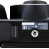 Камера Canon EOS 250D Kit 18-55mm DC III Black (3454C009)