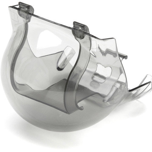 Защита подвеса DJI Gimbal Camera Protector for Mavic Air 2 (CP.MA.00000227.01)