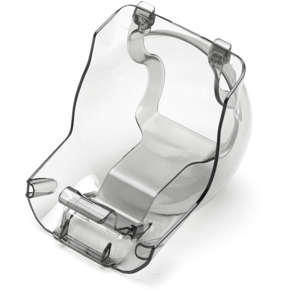 Защита подвеса DJI Gimbal Camera Protector for Mavic Air 2 (CP.MA.00000227.01)