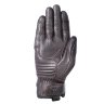 Мотоперчатки кожаные Oxford Tucson 1.0 MS Glove Brown