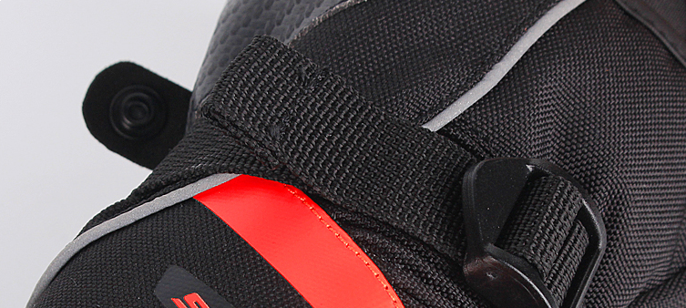 Мотоперчатки Scoyco MC83 Black/Green