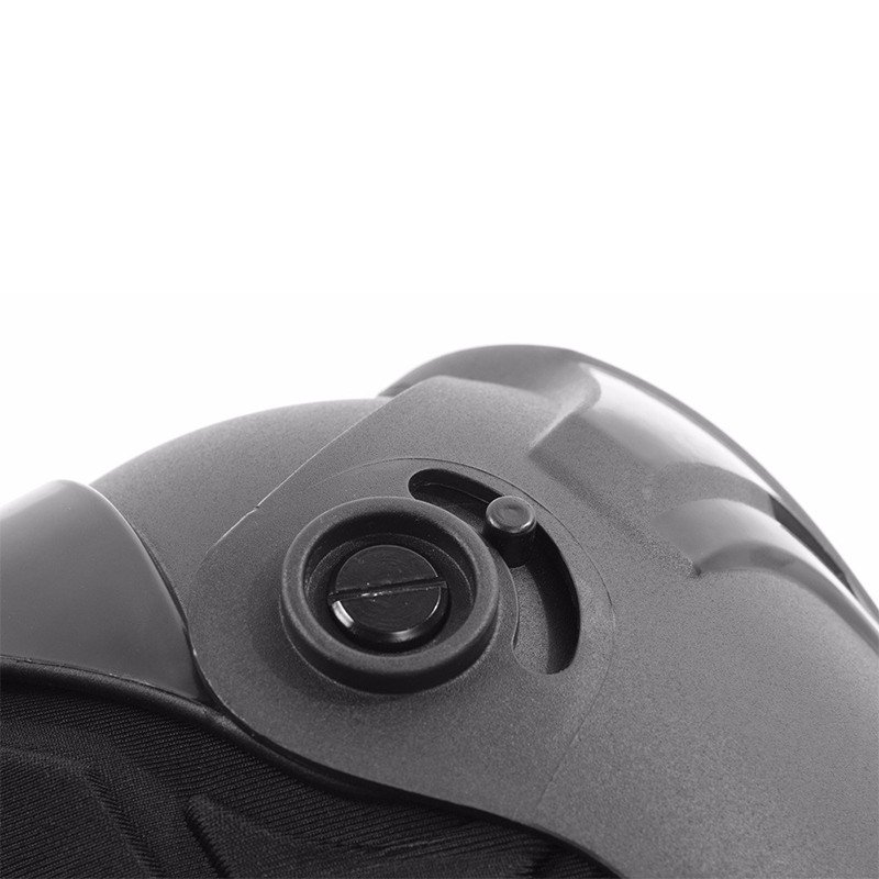 Наколенники Scoyco K19 Black