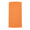 Баффі Oxford Comfy Havoc Orange 3-Pack (NW148)