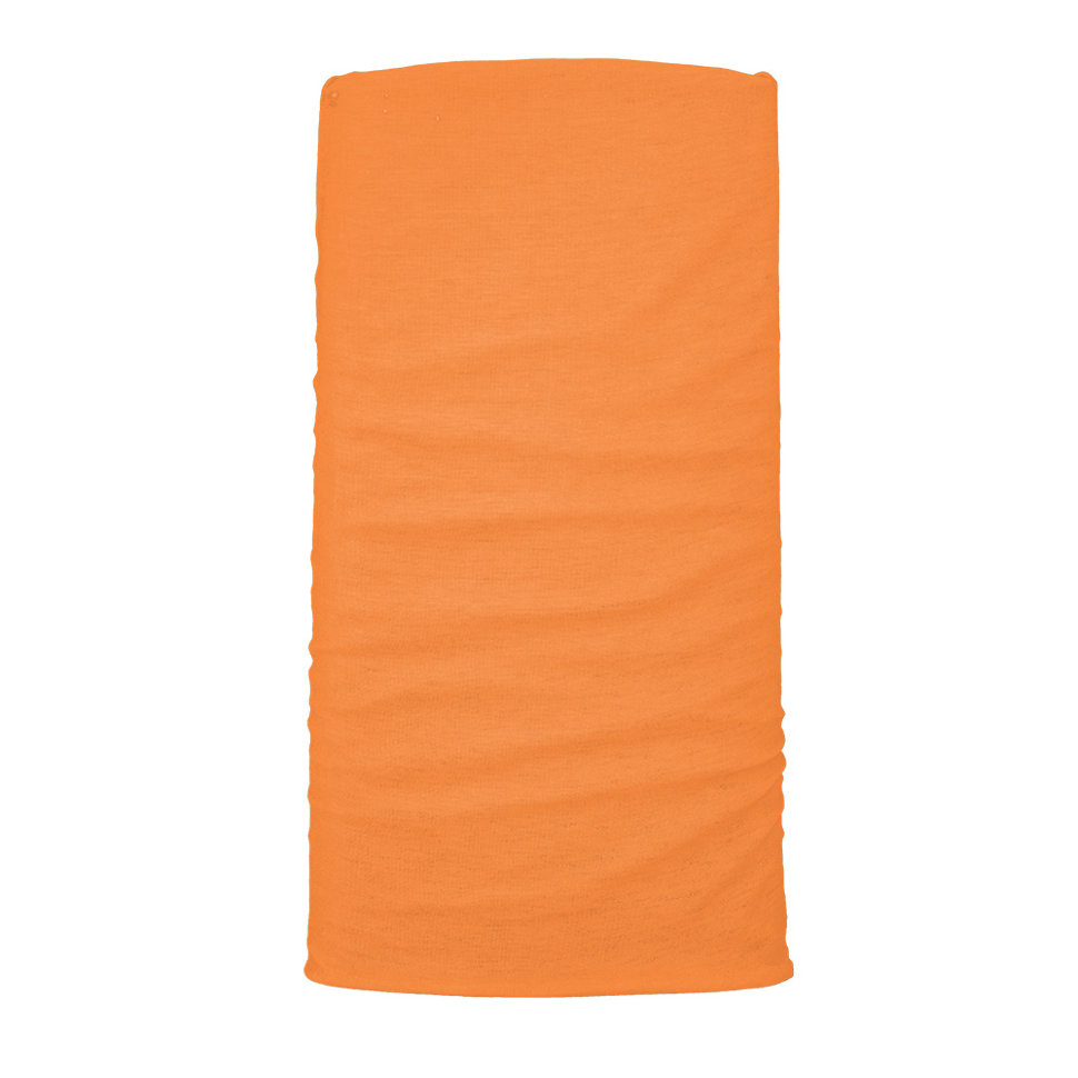 Бафф Oxford Comfy Havoc Orange 3-Pack (NW148)
