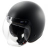Визор LS2 для шлема OF583 Clear (00-00240735)