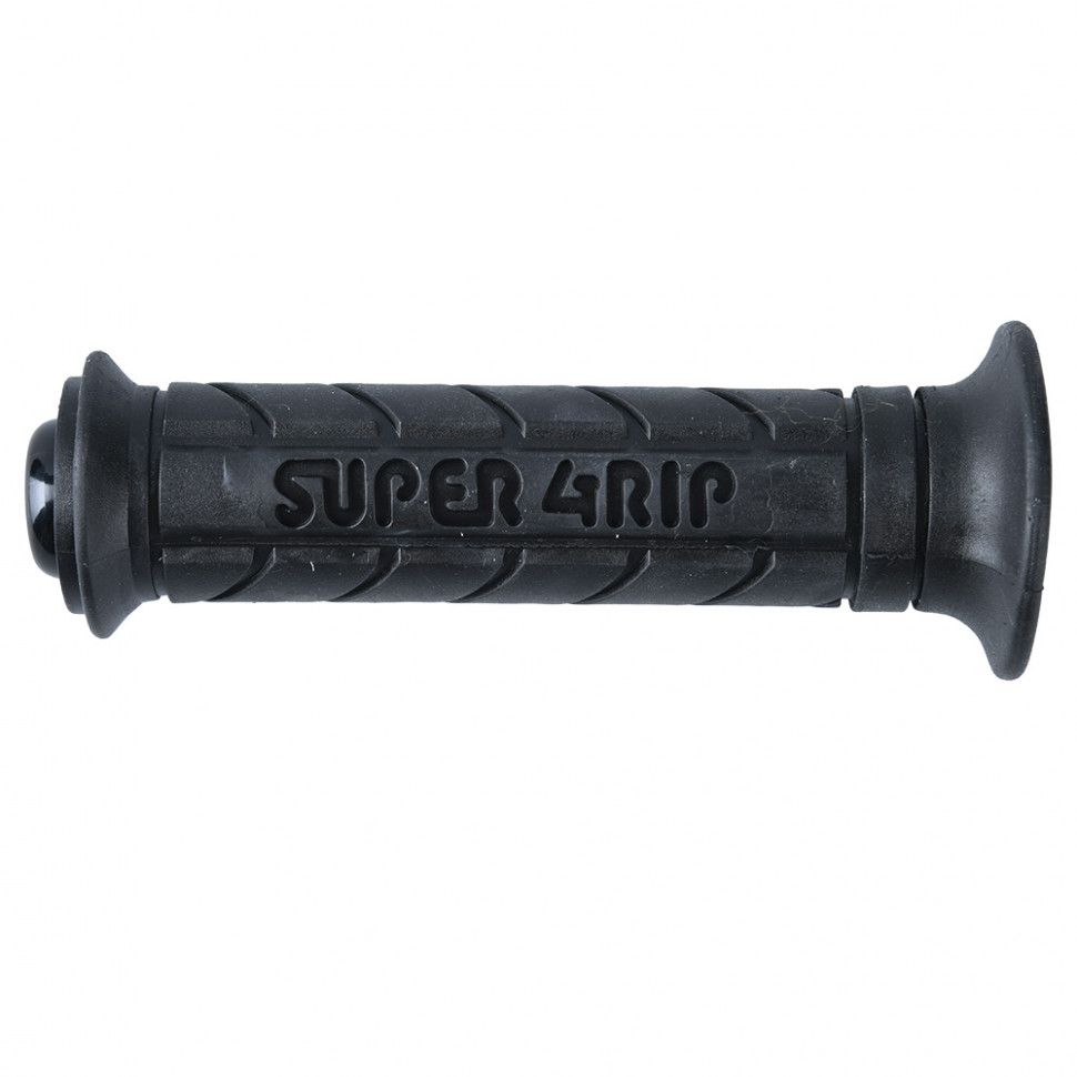 Мотогріпси Oxford Super Grip 135 mm Black (OX601)