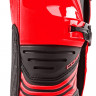 Мотоботы FOX Comp Boot Flame Red
