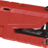 Мотозамок с сигнализацией ABUS 8077 Granit Detecto X-Plus Red (704406)