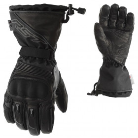 Мотоперчатки влагостойкие RST Paragon CE Mens Waterproof Glove