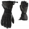 Мотоперчатки вологостійкі RST Paragon CE Mens Waterproof Glove