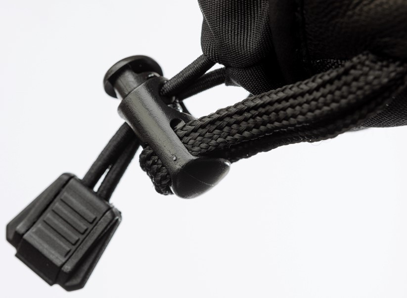 Мотоперчатки влагостойкие RST Paragon CE Mens Waterproof Glove