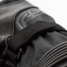 Мотоперчатки вологостійкі RST Paragon CE Mens Waterproof Glove