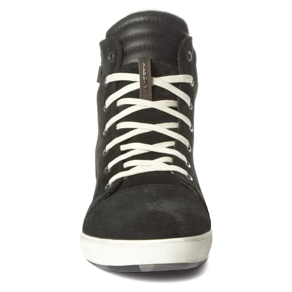 Мотоботинки Gaerne Voyager Gore Tex