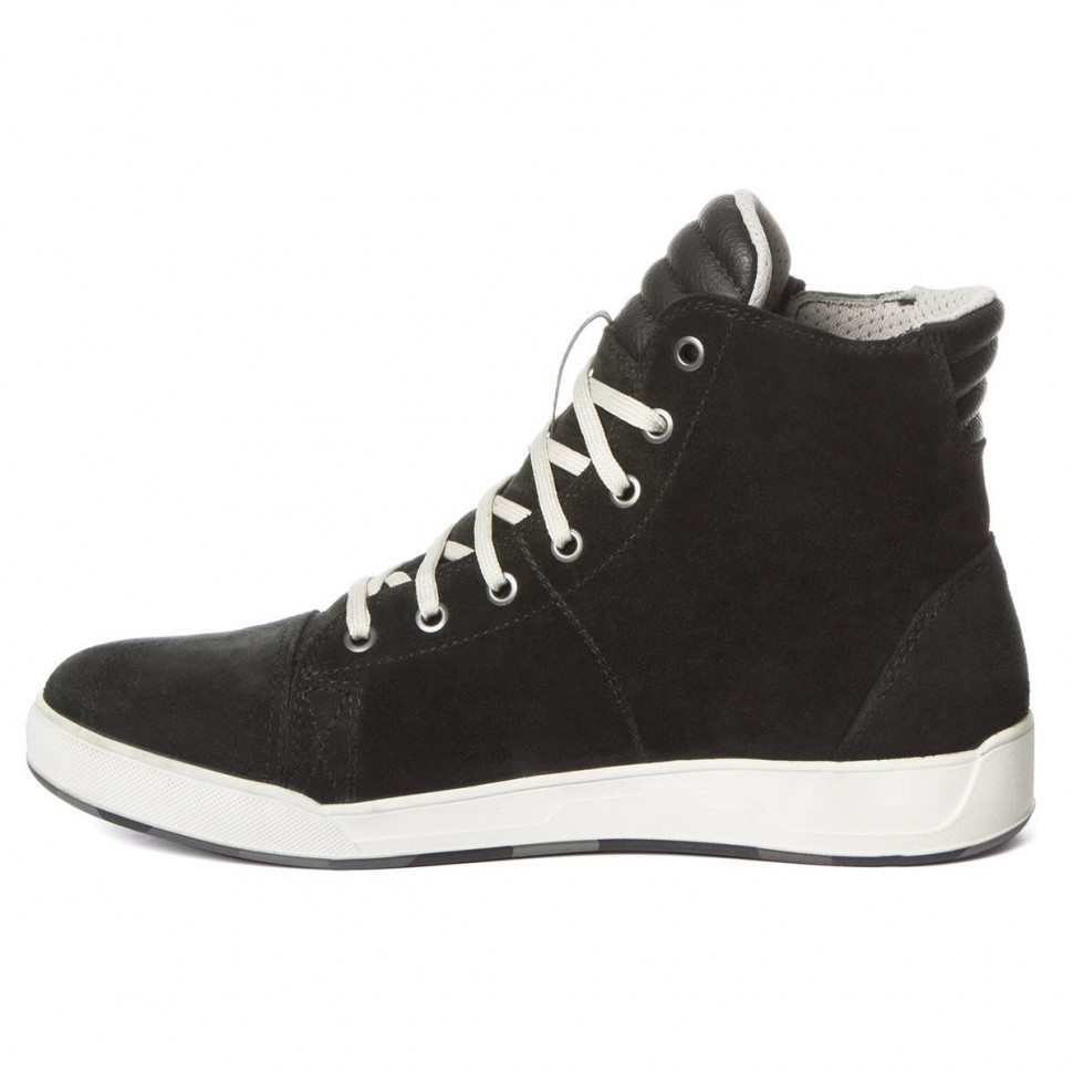 Мотоботинки Gaerne Voyager Gore Tex