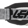 Мото очки Leatt Goggle Velocity 5.5 Grey 58% Steel Colored Lens (8020001065)