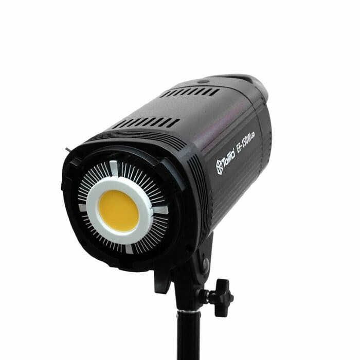 Набор постоянного света Tolifo EF-150W-2 Softbox Kit (58419)