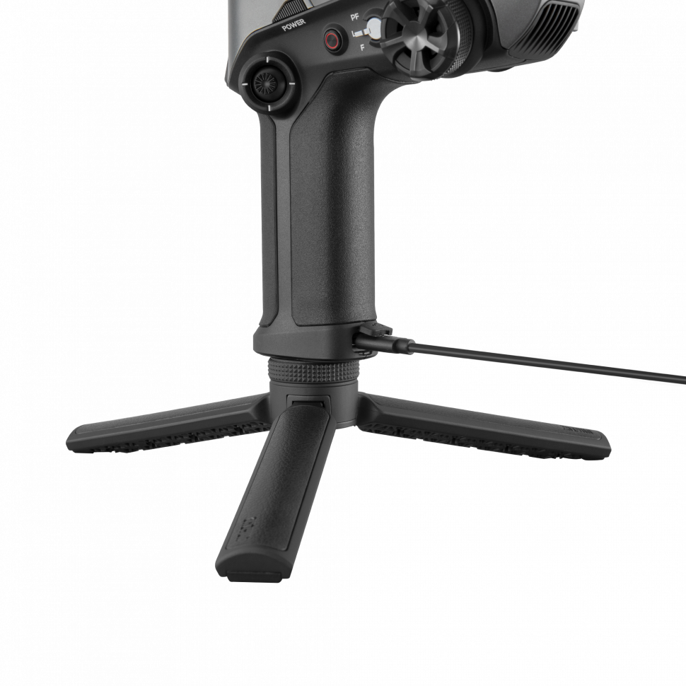 Стабилизатор Zhiyun Weebill 2