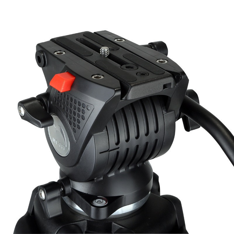 Штатив Nest NT-777 (57620)