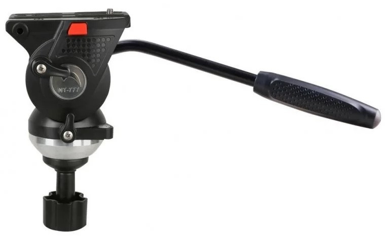 Штатив Nest NT-777 (57620)