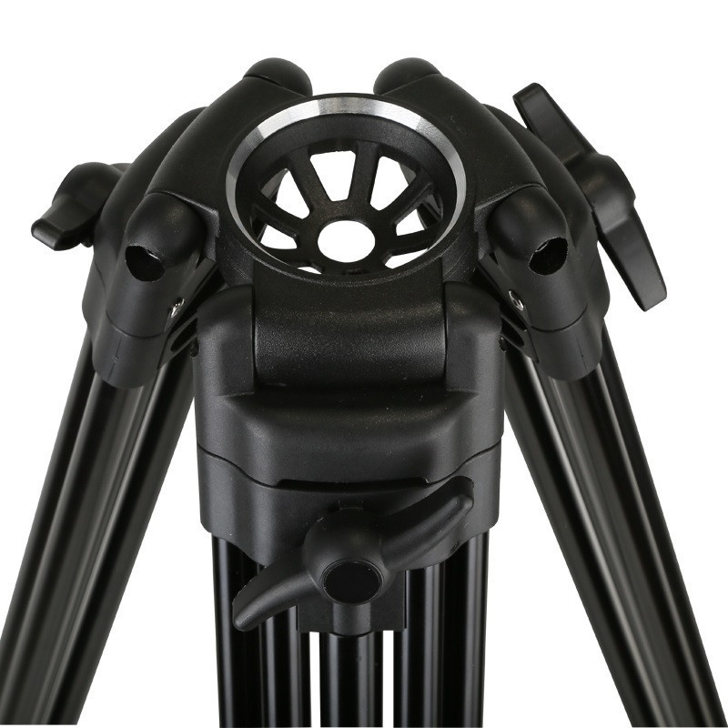 Штатив Nest NT-777 (57620)