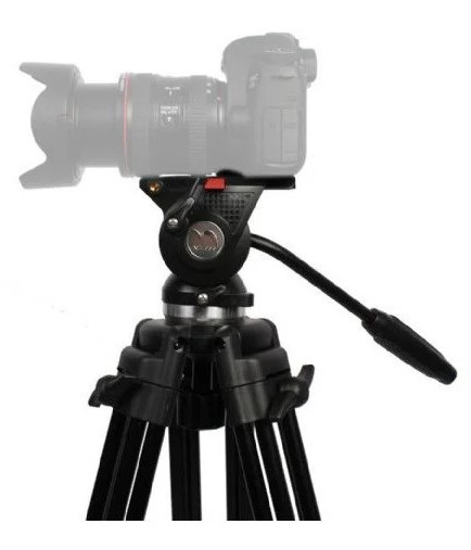 Штатив Nest NT-777 (57620)