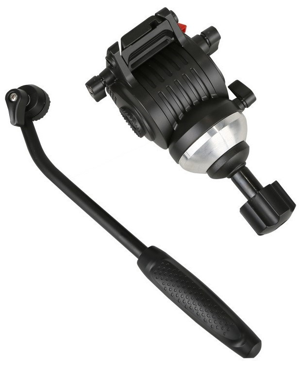 Штатив Nest NT-777 (57620)