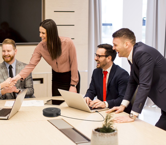 Микрофонная система Boya BY-BMM400 (196885)