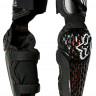 Налокотники FOX Titan Pro D3O Elbow Guard Black
