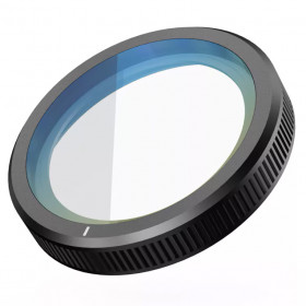 Поляризационная линза VIOFO Circular Polarizing Lens CPL для A139 / T130