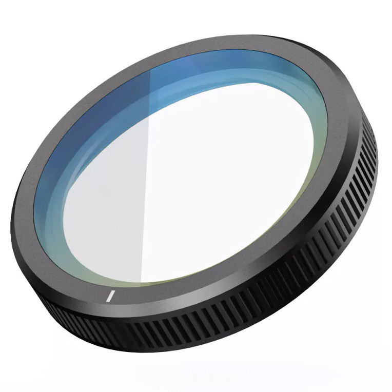 Поляризаційна лінза VIOFO Circular Polarizing Lens CPL для A229 / A139 / T130 / WM1