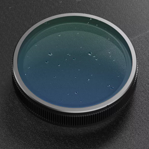 Поляризационная линза VIOFO CPL-200 для A229 / A139 / T130 / WM1