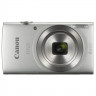 Камера Canon IXUS 185 Silver (1806C008)