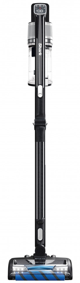 Аккумуляторный пылесос Shark IZ320EU