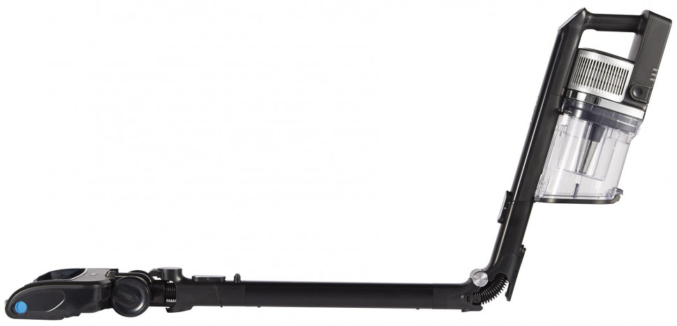 Аккумуляторный пылесос Shark IZ320EU