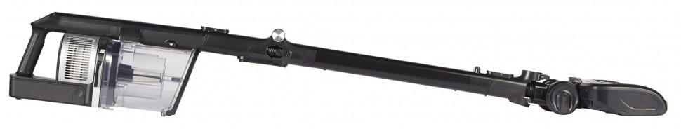 Аккумуляторный пылесос Shark IZ320EU