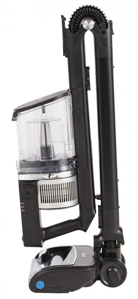 Аккумуляторный пылесос Shark IZ320EU